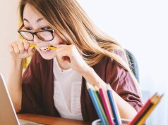 Últimas fechas para ser parte de Mosquera Pila 2024-I