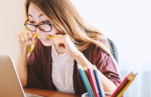 Últimas fechas para ser parte de Mosquera Pila 2024-I