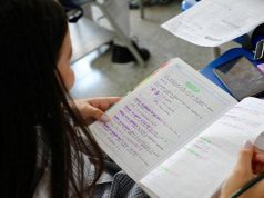 Cundinamarca pendiente con las actividades del PAE