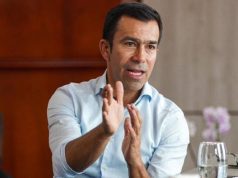 Proyectos viales para la región Cundinamarca – Bogotá