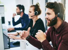 Conozca la nueva línea de atención de Eamos Mosquera Mediante un comunicado, la empresa Eamos Mosquera comparte su nueva línea de atención