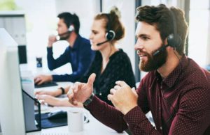 Conozca la nueva línea de atención de Eamos Mosquera Mediante un comunicado, la empresa Eamos Mosquera comparte su nueva línea de atención