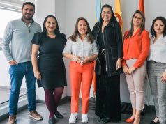 En Funza se implementan acciones para mejorar los procesos educativos