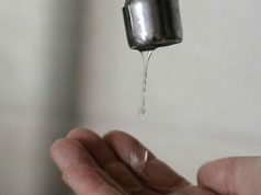 Funza, Madrid y Mosquera pasarán navidad sin agua