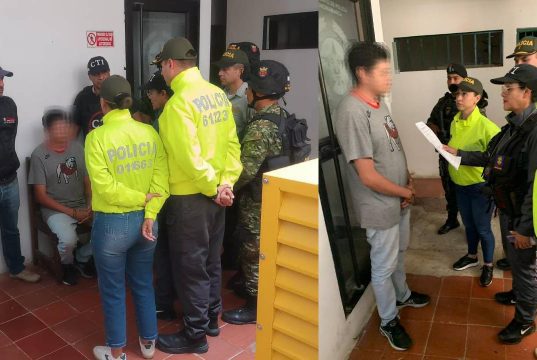 Rey acompañará a la familia del menor de tres años asesinado en Fusagasugá