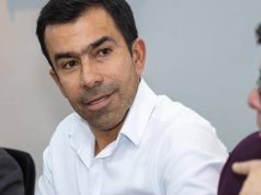 Proyecto de movilidad para Cundinamarca casi es realidad