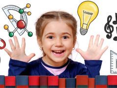 Agéndese con las vacaciones recreativas para Semana Santa