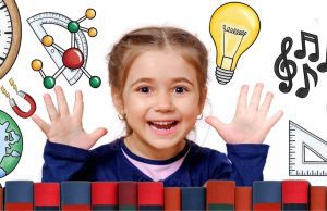 Agéndese con las vacaciones recreativas para Semana Santa