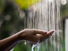 Semana del Agua: prográmese y participe en las actividades