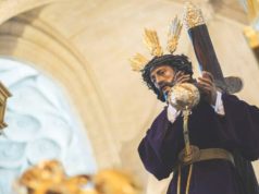 Semana Santa: Funza entrega recomendaciones