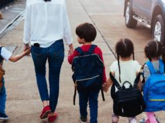 Jardines en Mosquera abrirán sus puertas a mediados de marzo