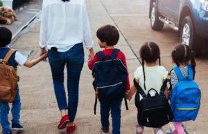 Jardines en Mosquera abrirán sus puertas a mediados de marzo