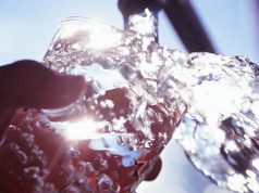 Datos curiosos sobre el agua potable de Mosquera agua potable de Mosquera