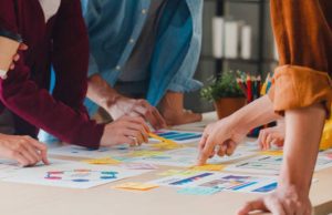 Haga parte de la Escuela de Participación en Mosquera  Haga parte de la Escuela de Participación