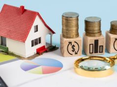 En Facatativá se presentan errores en el cobro del impuesto predial