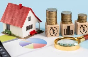 En Facatativá se presentan errores en el cobro del impuesto predial