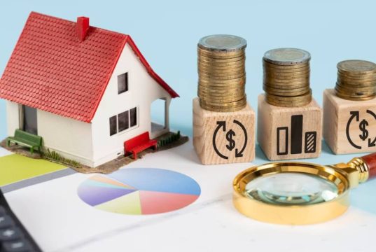 En Facatativá se presentan errores en el cobro del impuesto predial