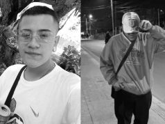 Joven funzano fue asesinado por una gorra en TransMilenio