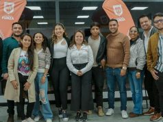 En Funza se realizó la mesa de Concertación y Decisión de Juventudes