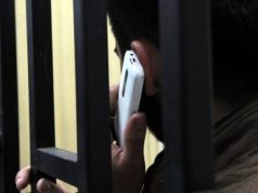 Evite estafas: criminales se hacen pasar por integrantes del Clan del Golfo