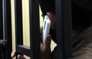 Evite estafas: criminales se hacen pasar por integrantes del Clan del Golfo