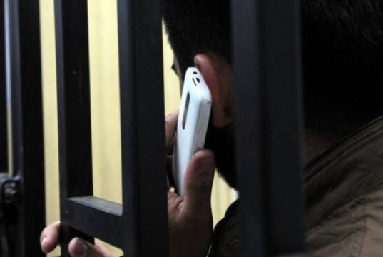 Evite estafas: criminales se hacen pasar por integrantes del Clan del Golfo