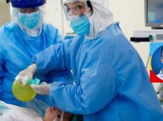 Así se van a mejorar los servicios de urgencias en Cundinamarca