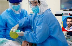 Así se van a mejorar los servicios de urgencias en Cundinamarca