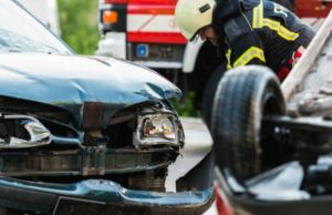 Conozca cuáles son los accidentes más fuertes que van en el 2024