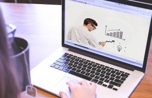 Cursos 100% virtuales y certificados en Funza