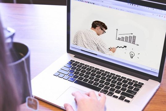 Cursos 100% virtuales y certificados en Funza