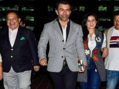 Cundinamarca es el primero del país en entregar el PDD Cundinamarca es el primero del país