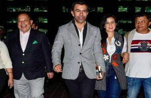 Cundinamarca es el primero del país en entregar el PDD Cundinamarca es el primero del país