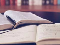 Haga parte del Fondo de Educación Superior de Zipaquirá Fondo de Educación Superior de Zipaquirá