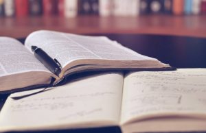 Haga parte del Fondo de Educación Superior de Zipaquirá Fondo de Educación Superior de Zipaquirá