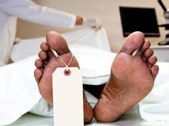 Justicia: joven ciclista arrollado en la vía Funza -Siberia