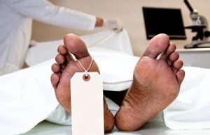 Justicia: joven ciclista arrollado en la vía Funza -Siberia