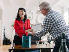 Mejore su perfil certificando sus habilidades en Mosquera