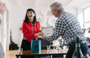 Mejore su perfil certificando sus habilidades en Mosquera