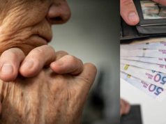 Atención: este es el plan para la pensión en Cundinamarca plan para la pensión en Cundinamarca