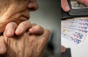 Atención: este es el plan para la pensión en Cundinamarca plan para la pensión en Cundinamarca