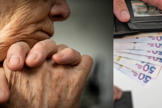 Atención: este es el plan para la pensión en Cundinamarca plan para la pensión en Cundinamarca