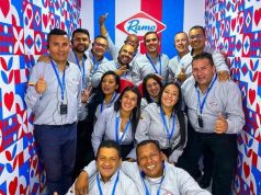 Atención: la empresa Ramo realizará una feria de empleo Feria de empleo