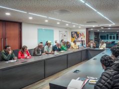 En Funza se fortalecen los procesos educativos