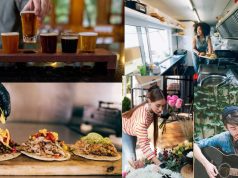 Participe en el festival más grande de Colombia y Latinoamérica