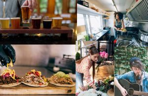 Participe en el festival más grande de Colombia y Latinoamérica