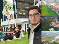 Proyecto de vivienda en Funza es casi una realidad  vivienda en Funza es casi una realidad