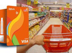 Tiendas Ara lanza su tarjeta de crédito sin cuota de manejo lanza su tarjeta de crédito sin cuota de manejo