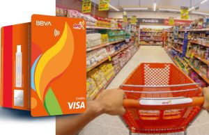 Tiendas Ara lanza su tarjeta de crédito sin cuota de manejo lanza su tarjeta de crédito sin cuota de manejo