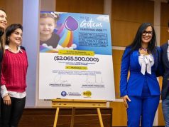 Estrategia para disminuir la desnutrición en Cundinamarca disminuir la desnutrición